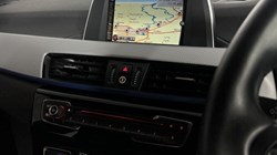 2017 (66) BMW X1 xDrive 18d M Sport 5dr Step Auto 5055359