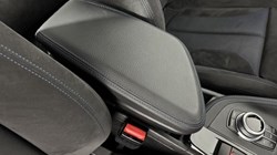 2017 (66) BMW X1 xDrive 18d M Sport 5dr Step Auto 5055368