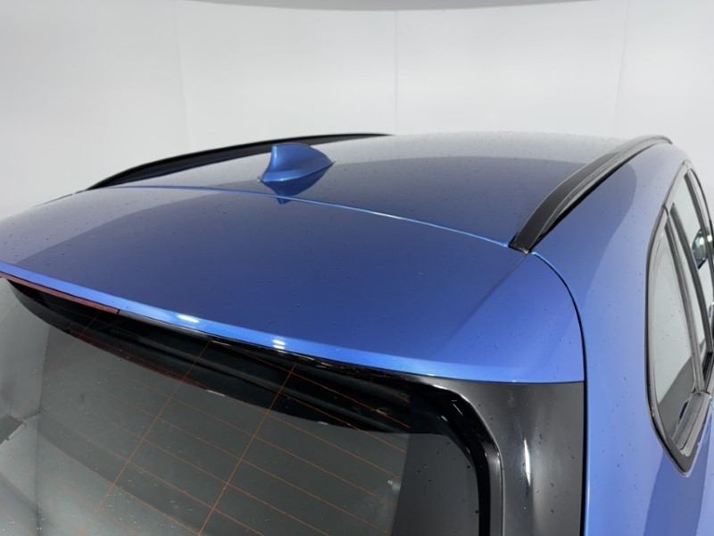 2017 (66) BMW X1 xDrive 18d M Sport 5dr Step Auto 5055376