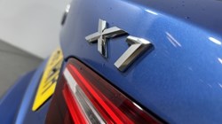 2017 (66) BMW X1 xDrive 18d M Sport 5dr Step Auto 5055378