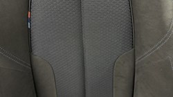 2017 (66) BMW X1 xDrive 18d M Sport 5dr Step Auto 5055366