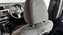 2017 (66) BMW X1 xDrive 18d M Sport 5dr Step Auto 5055401