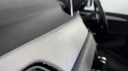 2017 (66) BMW X1 xDrive 18d M Sport 5dr Step Auto 5055404