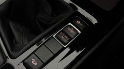 2017 (66) BMW X1 xDrive 18d M Sport 5dr Step Auto 5055352