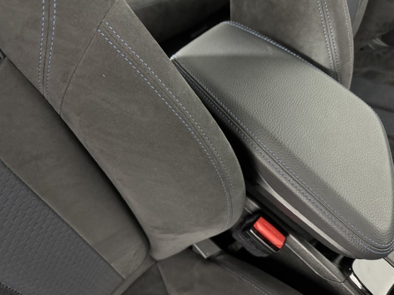 2017 (66) BMW X1 xDrive 18d M Sport 5dr Step Auto 5055367