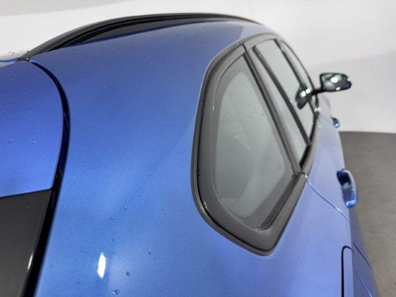 2017 (66) BMW X1 xDrive 18d M Sport 5dr Step Auto 5055375