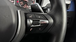 2017 (66) BMW X1 xDrive 18d M Sport 5dr Step Auto 5055347