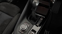 2017 (66) BMW X1 xDrive 18d M Sport 5dr Step Auto 5055344