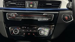 2017 (66) BMW X1 xDrive 18d M Sport 5dr Step Auto 5055353