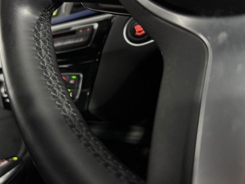 2017 (66) BMW X1 xDrive 18d M Sport 5dr Step Auto 5055349