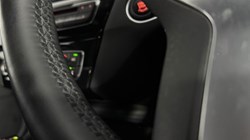 2017 (66) BMW X1 xDrive 18d M Sport 5dr Step Auto 5055349