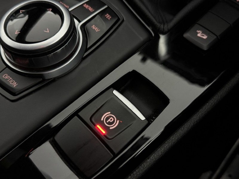 2017 (66) BMW X1 xDrive 18d M Sport 5dr Step Auto 5055351