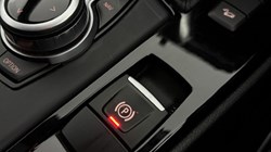 2017 (66) BMW X1 xDrive 18d M Sport 5dr Step Auto 5055351