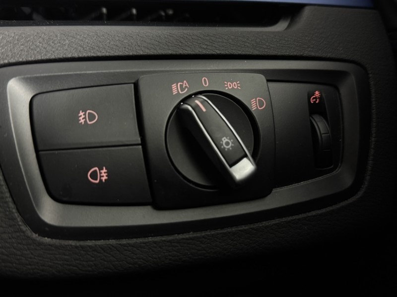 2017 (66) BMW X1 xDrive 18d M Sport 5dr Step Auto 5055354