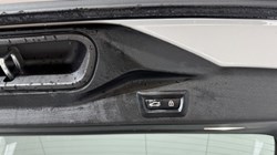 2022 (22) BMW X5 xDrive30d MHT M Sport 5dr Auto 5038111