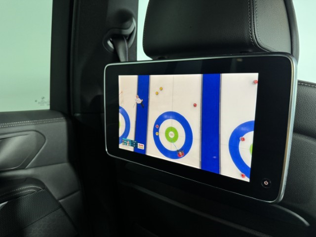 2022 (22) BMW X5 xDrive30d MHT M Sport 5dr Auto 5038098