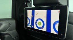 2022 (22) BMW X5 xDrive30d MHT M Sport 5dr Auto 5038098