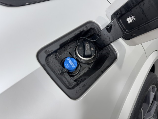 2022 (22) BMW X5 xDrive30d MHT M Sport 5dr Auto 5038100