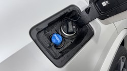 2022 (22) BMW X5 xDrive30d MHT M Sport 5dr Auto 5038100