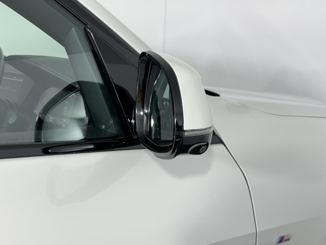 2022 (22) BMW X5 xDrive30d MHT M Sport 5dr Auto 5038089