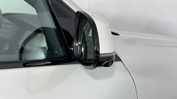 2022 (22) BMW X5 xDrive30d MHT M Sport 5dr Auto 5038089