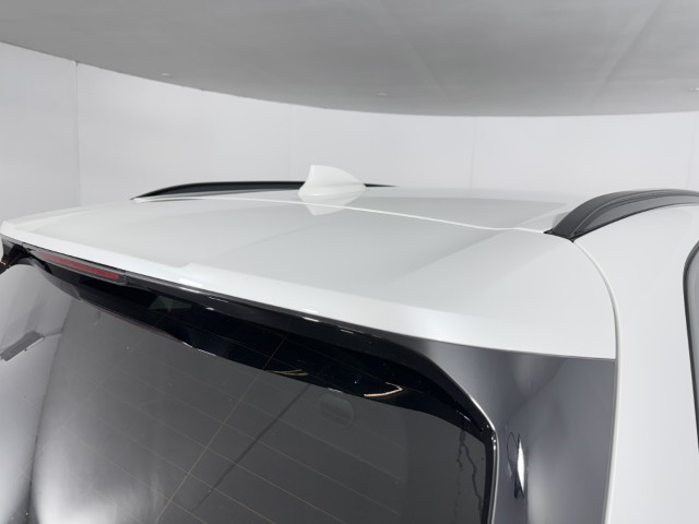 2022 (22) BMW X5 xDrive30d MHT M Sport 5dr Auto 5038102