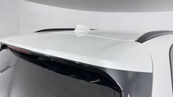 2022 (22) BMW X5 xDrive30d MHT M Sport 5dr Auto 5038102