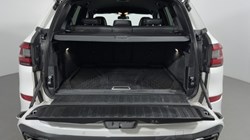2022 (22) BMW X5 xDrive30d MHT M Sport 5dr Auto 5038121