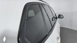 2022 (22) BMW X5 xDrive30d MHT M Sport 5dr Auto 5038101