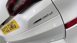 2022 (22) BMW X5 xDrive30d MHT M Sport 5dr Auto 5038104