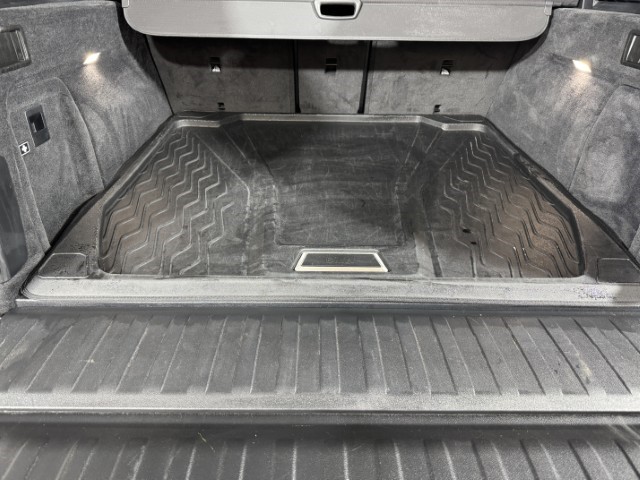 2022 (22) BMW X5 xDrive30d MHT M Sport 5dr Auto 5038113