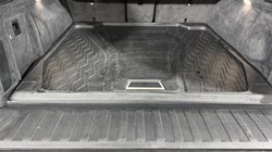 2022 (22) BMW X5 xDrive30d MHT M Sport 5dr Auto 5038113