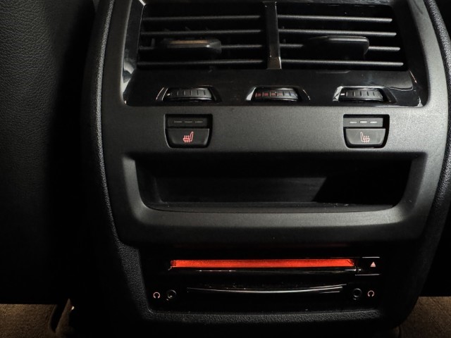 2022 (22) BMW X5 xDrive30d MHT M Sport 5dr Auto 5038097