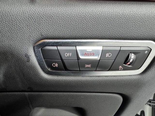 2022 (22) BMW X5 xDrive30d MHT M Sport 5dr Auto 5038086