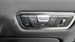 2022 (22) BMW X5 xDrive30d MHT M Sport 5dr Auto 5038086