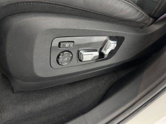 2022 (22) BMW X5 xDrive30d MHT M Sport 5dr Auto 5038119