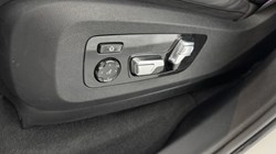 2022 (22) BMW X5 xDrive30d MHT M Sport 5dr Auto 5038119