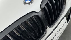 2022 (22) BMW X5 xDrive30d MHT M Sport 5dr Auto 5038093