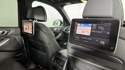 2022 (22) BMW X5 xDrive30d MHT M Sport 5dr Auto 5038096