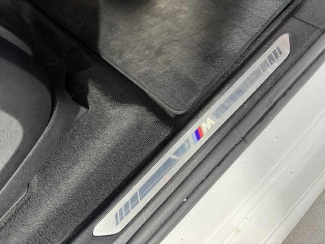 2022 (22) BMW X5 xDrive30d MHT M Sport 5dr Auto 5038083