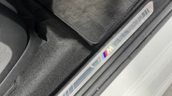 2022 (22) BMW X5 xDrive30d MHT M Sport 5dr Auto 5038083