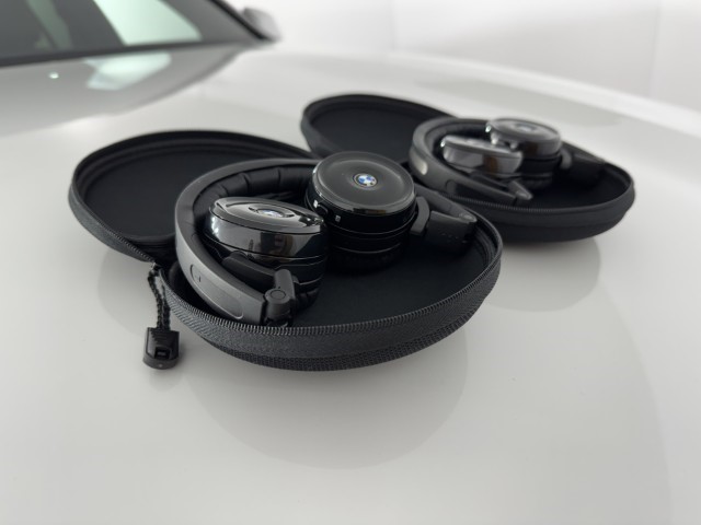 2022 (22) BMW X5 xDrive30d MHT M Sport 5dr Auto 5038095