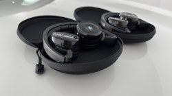 2022 (22) BMW X5 xDrive30d MHT M Sport 5dr Auto 5038095