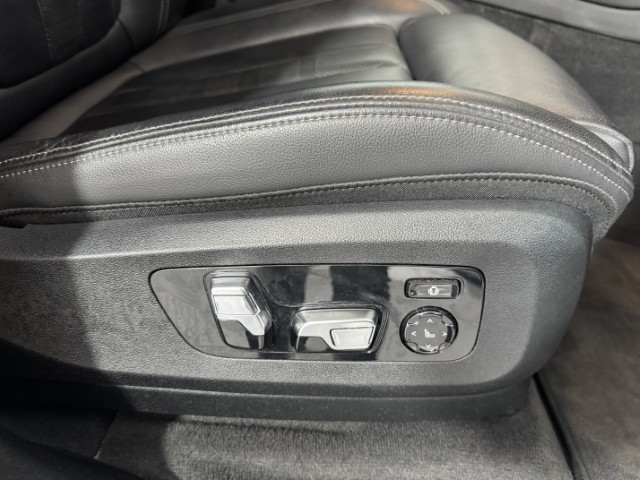 2022 (22) BMW X5 xDrive30d MHT M Sport 5dr Auto 5038082