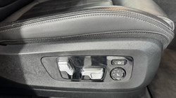 2022 (22) BMW X5 xDrive30d MHT M Sport 5dr Auto 5038082