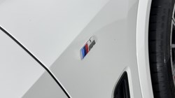 2022 (22) BMW X5 xDrive30d MHT M Sport 5dr Auto 5038090