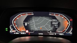 2022 (22) BMW X5 xDrive30d MHT M Sport 5dr Auto 5038072