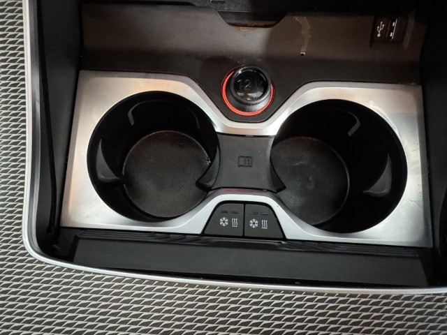 2022 (22) BMW X5 xDrive30d MHT M Sport 5dr Auto 5038087