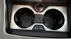 2022 (22) BMW X5 xDrive30d MHT M Sport 5dr Auto 5038087