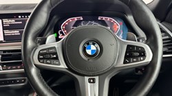 2022 (22) BMW X5 xDrive30d MHT M Sport 5dr Auto 5038071